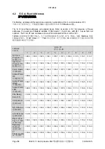 Preview for 77 page of AUTOFLAME Mk7 Setup Manual