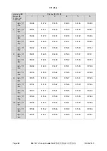 Preview for 83 page of AUTOFLAME Mk7 Setup Manual