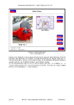 Preview for 101 page of AUTOFLAME Mk7 Setup Manual