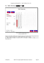 Preview for 106 page of AUTOFLAME Mk7 Setup Manual