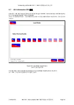 Preview for 111 page of AUTOFLAME Mk7 Setup Manual