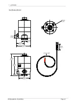 Предварительный просмотр 8 страницы AUTOFLAME Mk8 MM Technical Manual