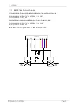 Предварительный просмотр 10 страницы AUTOFLAME Mk8 MM Technical Manual