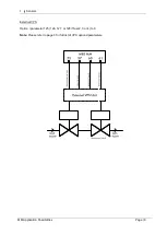 Предварительный просмотр 14 страницы AUTOFLAME Mk8 MM Technical Manual