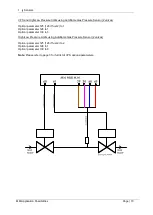 Предварительный просмотр 16 страницы AUTOFLAME Mk8 MM Technical Manual