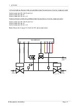 Предварительный просмотр 17 страницы AUTOFLAME Mk8 MM Technical Manual