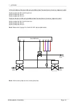 Предварительный просмотр 18 страницы AUTOFLAME Mk8 MM Technical Manual