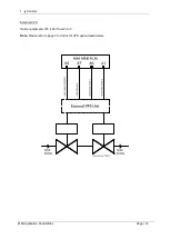 Предварительный просмотр 20 страницы AUTOFLAME Mk8 MM Technical Manual