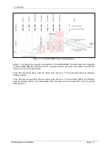 Предварительный просмотр 23 страницы AUTOFLAME Mk8 MM Technical Manual