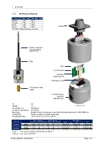 Предварительный просмотр 26 страницы AUTOFLAME Mk8 MM Technical Manual