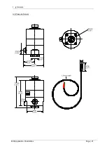 Предварительный просмотр 27 страницы AUTOFLAME Mk8 MM Technical Manual