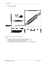 Предварительный просмотр 29 страницы AUTOFLAME Mk8 MM Technical Manual