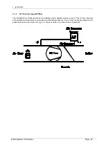 Предварительный просмотр 30 страницы AUTOFLAME Mk8 MM Technical Manual