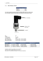 Предварительный просмотр 31 страницы AUTOFLAME Mk8 MM Technical Manual