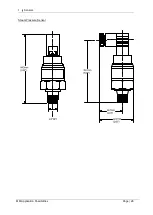 Предварительный просмотр 32 страницы AUTOFLAME Mk8 MM Technical Manual