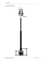 Предварительный просмотр 36 страницы AUTOFLAME Mk8 MM Technical Manual