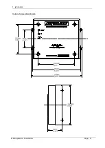 Предварительный просмотр 37 страницы AUTOFLAME Mk8 MM Technical Manual