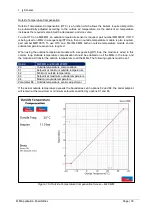 Предварительный просмотр 39 страницы AUTOFLAME Mk8 MM Technical Manual