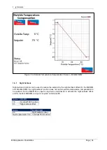 Предварительный просмотр 40 страницы AUTOFLAME Mk8 MM Technical Manual