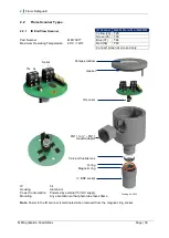 Предварительный просмотр 45 страницы AUTOFLAME Mk8 MM Technical Manual