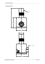 Предварительный просмотр 46 страницы AUTOFLAME Mk8 MM Technical Manual