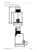 Предварительный просмотр 48 страницы AUTOFLAME Mk8 MM Technical Manual