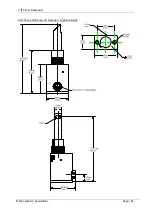 Предварительный просмотр 50 страницы AUTOFLAME Mk8 MM Technical Manual