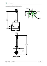 Предварительный просмотр 53 страницы AUTOFLAME Mk8 MM Technical Manual