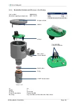 Предварительный просмотр 54 страницы AUTOFLAME Mk8 MM Technical Manual