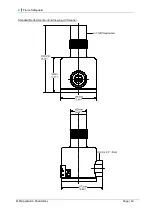 Предварительный просмотр 55 страницы AUTOFLAME Mk8 MM Technical Manual