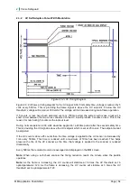 Предварительный просмотр 60 страницы AUTOFLAME Mk8 MM Technical Manual