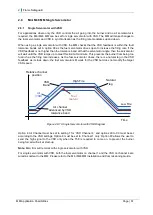 Предварительный просмотр 67 страницы AUTOFLAME Mk8 MM Technical Manual