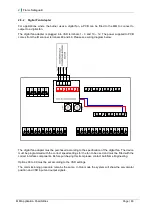 Предварительный просмотр 69 страницы AUTOFLAME Mk8 MM Technical Manual