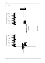 Предварительный просмотр 72 страницы AUTOFLAME Mk8 MM Technical Manual