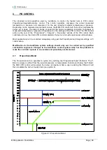 Предварительный просмотр 75 страницы AUTOFLAME Mk8 MM Technical Manual