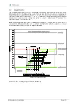 Предварительный просмотр 76 страницы AUTOFLAME Mk8 MM Technical Manual