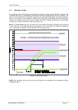 Предварительный просмотр 77 страницы AUTOFLAME Mk8 MM Technical Manual