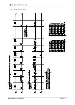 Предварительный просмотр 83 страницы AUTOFLAME Mk8 MM Technical Manual