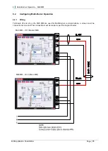 Предварительный просмотр 91 страницы AUTOFLAME Mk8 MM Technical Manual