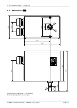 Предварительный просмотр 13 страницы AUTOFLAME MM10004 Manual