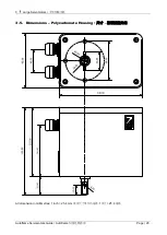 Preview for 20 page of AUTOFLAME MM10004 Manual