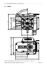 Предварительный просмотр 26 страницы AUTOFLAME MM10004 Manual