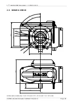 Предварительный просмотр 28 страницы AUTOFLAME MM10004 Manual