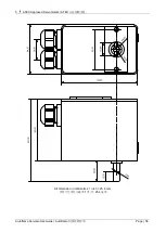 Preview for 36 page of AUTOFLAME MM10004 Manual