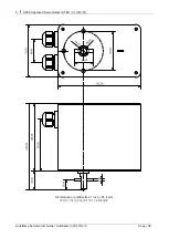 Preview for 38 page of AUTOFLAME MM10004 Manual