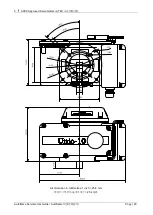 Preview for 40 page of AUTOFLAME MM10004 Manual