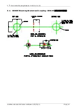 Preview for 47 page of AUTOFLAME MM10004 Manual