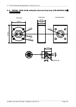 Preview for 49 page of AUTOFLAME MM10004 Manual