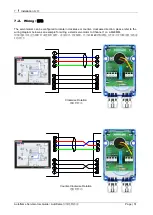 Preview for 51 page of AUTOFLAME MM10004 Manual