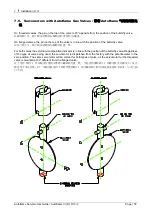 Preview for 55 page of AUTOFLAME MM10004 Manual